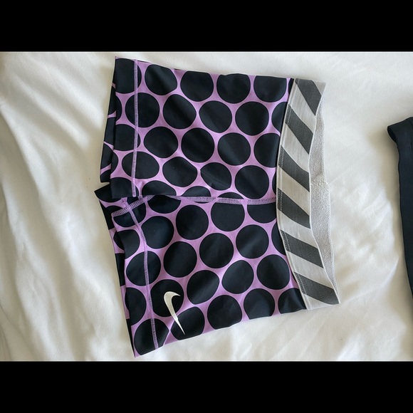 Nike set - Picture 2 of 4